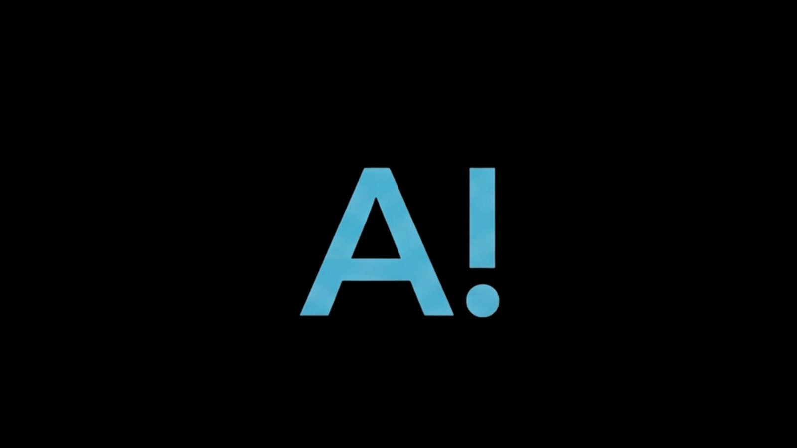 A!thera
