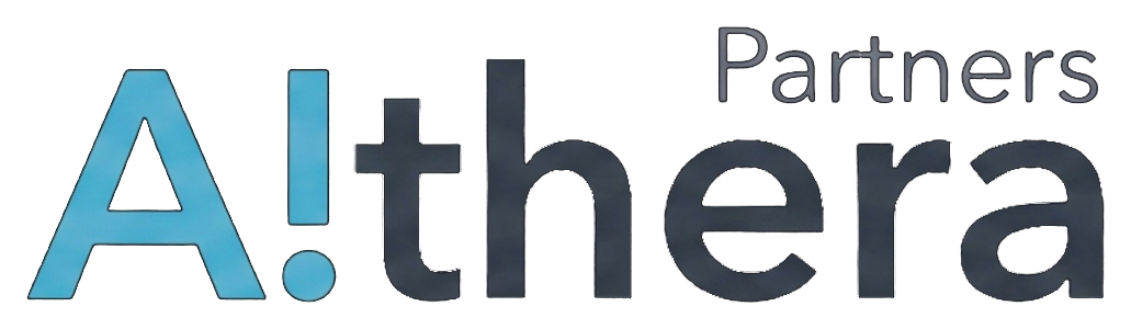 A!thera Partners