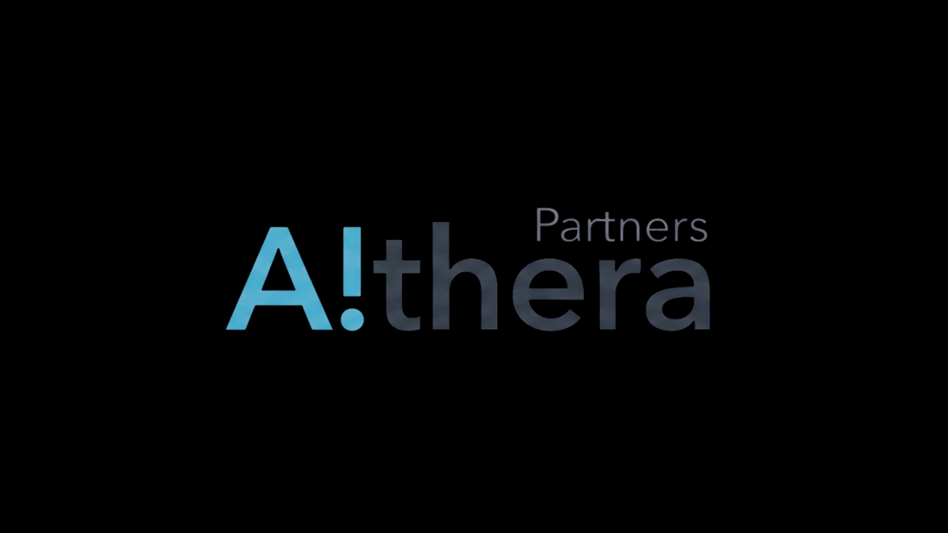 A!thera Partners